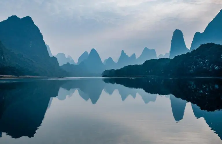 高标准智能制造工业